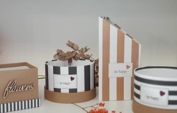 Atelaria Boxes