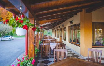 Edera Guesthouse