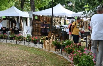 Asociația Meșterilor Populari din Ținutul Neamț